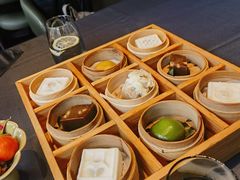 -江南雅厨·江南文化·苏州菜(李公堤店)