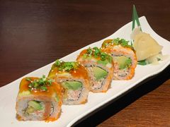 -松子料理(白家庄店)