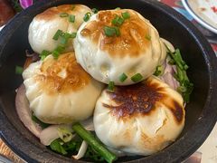 -香港新记茶餐厅(春熙太古里店)