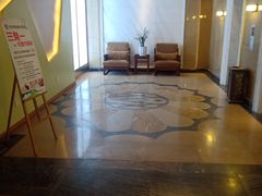 -家富足道·SPA·影院式(解放碑碑中心店)