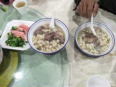 -老孙家饭庄·非遗(东关店)