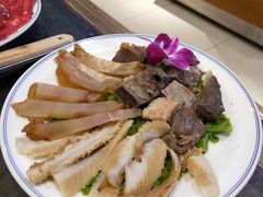 -小牛海记潮汕牛肉店(永定路店)