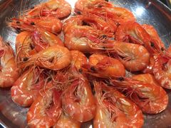 -盒马鲜生(曜一城店)