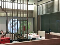 -聆桂烤鸭·金奖烤鸭(静联广场店)