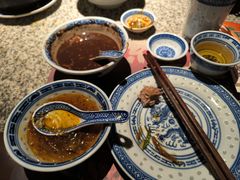 -南京大牌档(青岛万象城店)