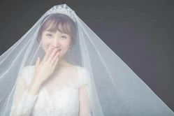 -太郎花子婚纱摄影艺术中心