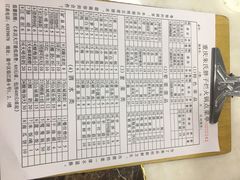 -朱氏胖子烂火锅(洪崖洞店)