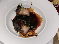 -味钱塘·钱塘浙宴(宋城之江银泰店)