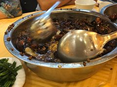 -翠云水煮鱼(双龙大道店)