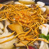 季节限定！春日尝鲜还得认准他们家！！