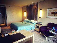 -天津水晶宫饭店