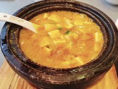 -苏城小院·园林精致苏州菜(斜塘老街店)