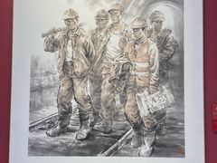 -深圳市当代艺术与城市规划馆