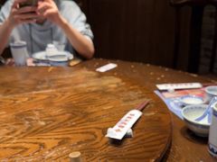 -南京大牌档(人民广场店)