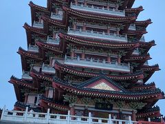 -合江楼