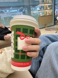 -POINT服务季·点睛创意美甲沙龙