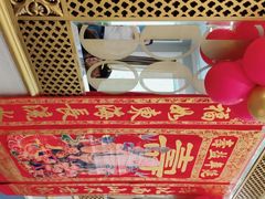 -良友·海鲜青岛菜(五四广场店)