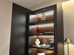 -明湖楼·经典鲁菜山东海鲜(大明湖店)