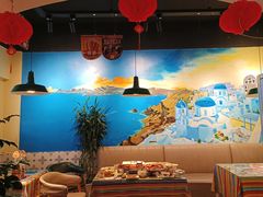 -滋味烤鱼(祥和里店)