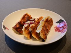 -金海华·华宴江南(斜塘店)
