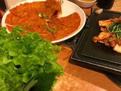 -香猪坊(五道口店)