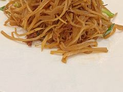 -飞天食府(飞天大厦店)