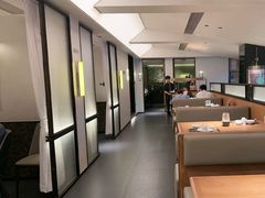 -小厨师·二十年沈家门小海鲜(百井坊巷店)