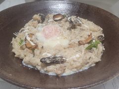 -Nana And Her Friends Restaurant 娜娜家(小寨原力场店)