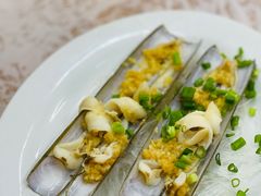 -凤城康记饭店