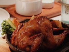 -阿妮叶李(光谷世界城店)