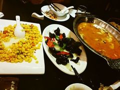 android_upload_pic-渝味川菜(夜宵航母店)