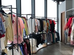 -海马体照相馆(天津世纪都会店)