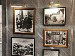 -翠湖宾馆·中餐厅