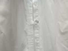 -布瑞琳洗衣(新城国际一期店)