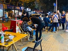 -康二姐串串(中道街店)