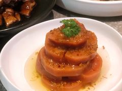 -烟火鱼乡(京华城店)