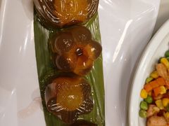 -稻香酒家·33年老字号·港式粤菜(富邦中心店)