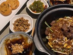 -铜锣湾·有麝自然香(长嘉汇购物公园店)