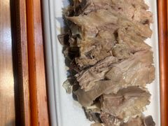 -品回味清真西北楼(宁波首店)