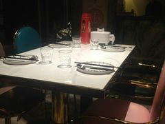 -桐爷小馆(广渠门店)