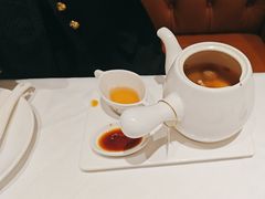 -尚一汤·粤菜海鲜(汇智国际商业中心店)