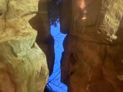 -明月山天沐温泉度假村