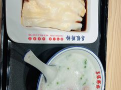 -荔银肠粉·非遗手藝(夫子庙店)