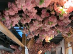 -缘福乡村铁锅炖民宿(八达岭店)