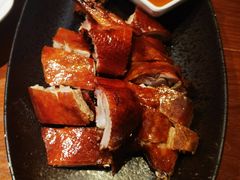 -南拳十三姨·潮汕砂锅粥(世纪金源店)