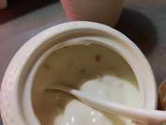 -君邦火锅(新疆大厦店)