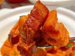 -辣可可·小炒黄牛肉(望京凯德MALL店)