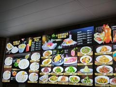 -正德楼果木烤鸭·渔家菜(东港店)