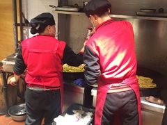 -老通城豆皮大王(吉庆街店)