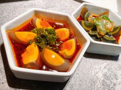 -马旺子·川小馆